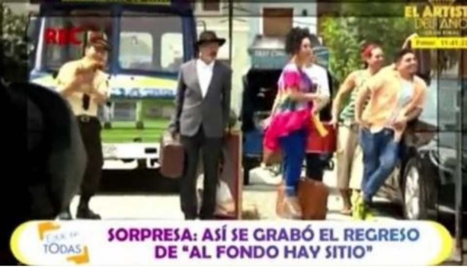 Limay Perú - Portal de Noticias de Lima Norte