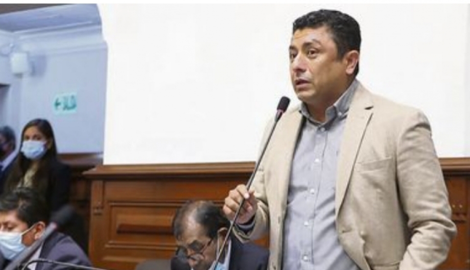 Limay Perú - Portal de Noticias de Lima Norte