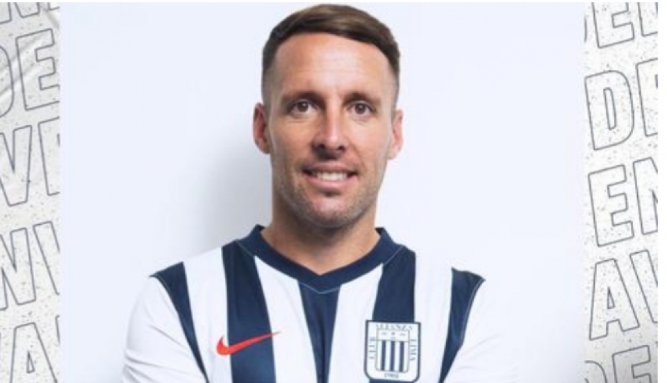 Limay Perú - Portal de Noticias de Lima Norte