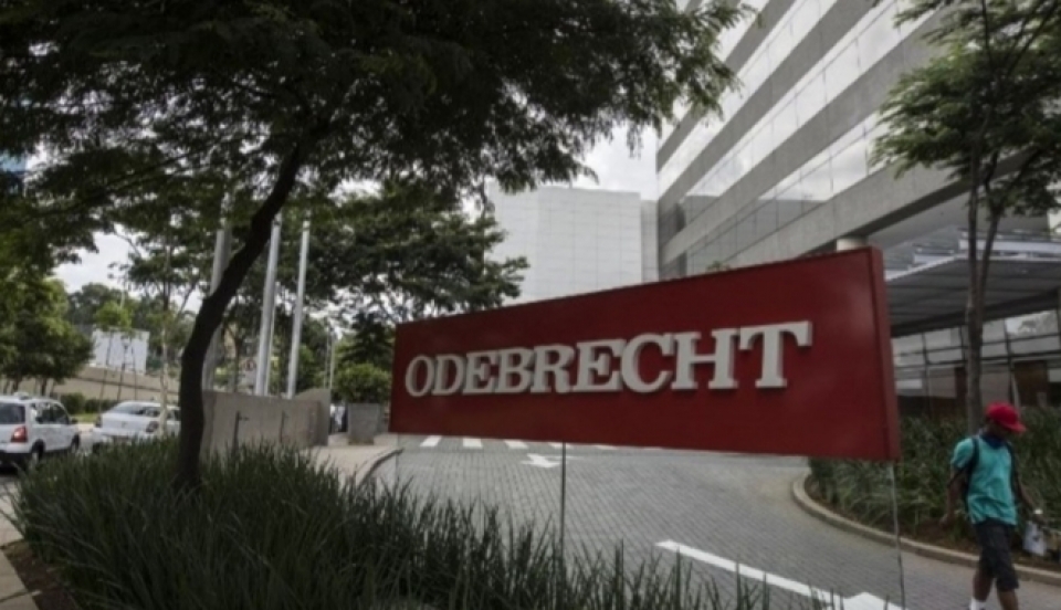 Limay Perú - Portal de Noticias de Lima Norte