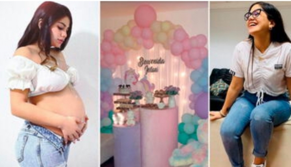 Limay Perú - Portal de Noticias de Lima Norte