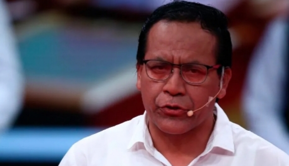 Limay Perú - Portal de Noticias de Lima Norte