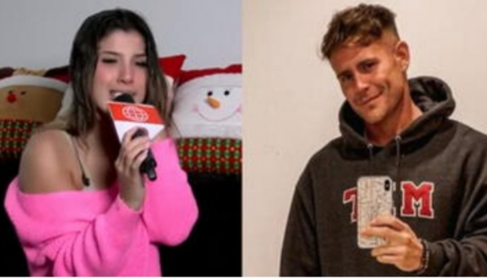 Limay Perú - Portal de Noticias de Lima Norte