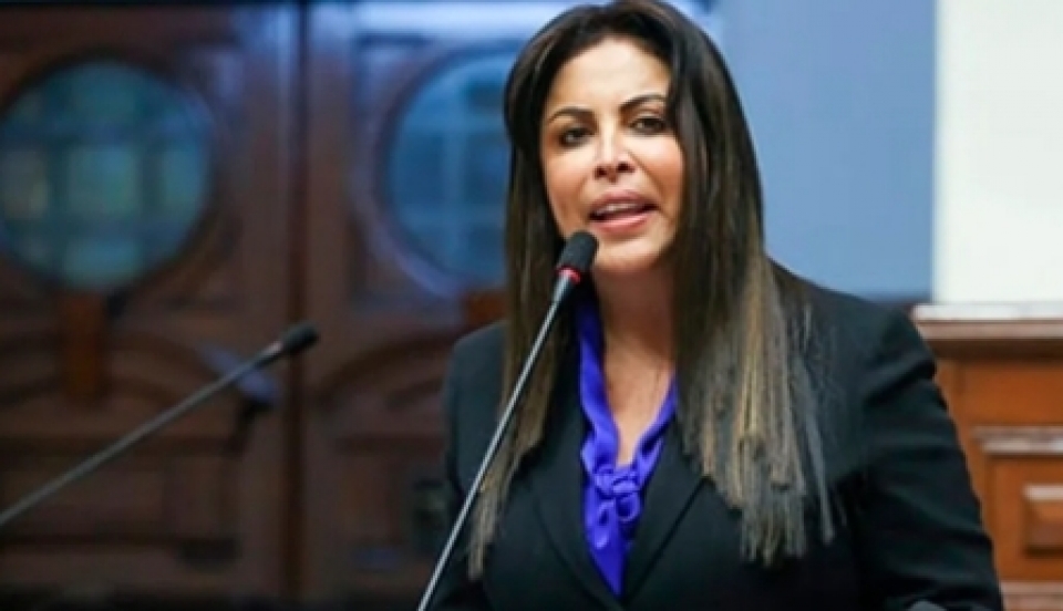 Limay Perú - Portal de Noticias de Lima Norte