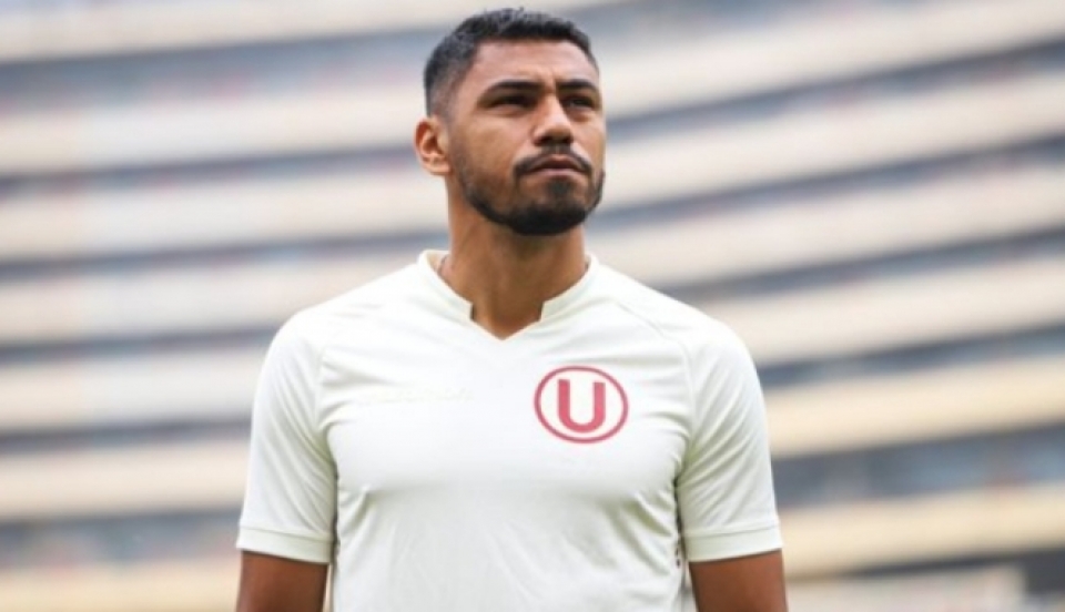 Limay Perú - Portal de Noticias de Lima Norte