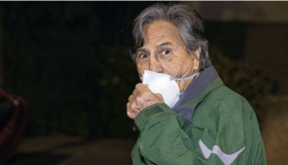 Limay Perú - Portal de Noticias de Lima Norte