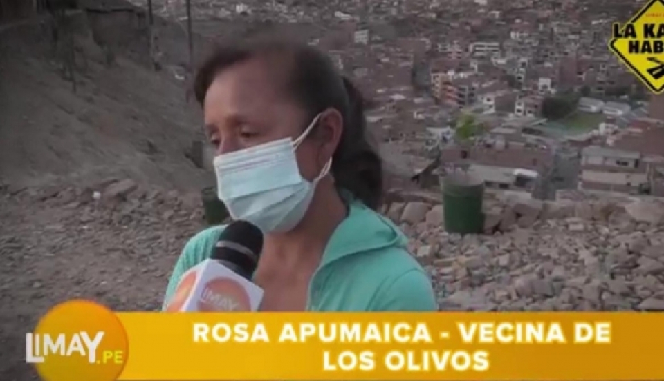 Limay Perú - Portal de Noticias de Lima Norte Limay Perú - Portal de Noticias de Lima Norte