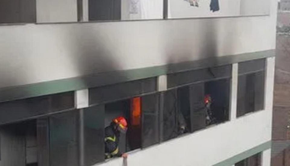 Limay Perú - Portal de Noticias de Lima Norte