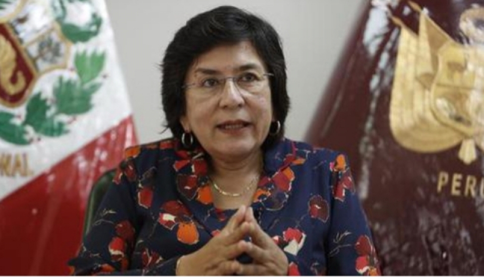 Limay Perú - Portal de Noticias de Lima Norte