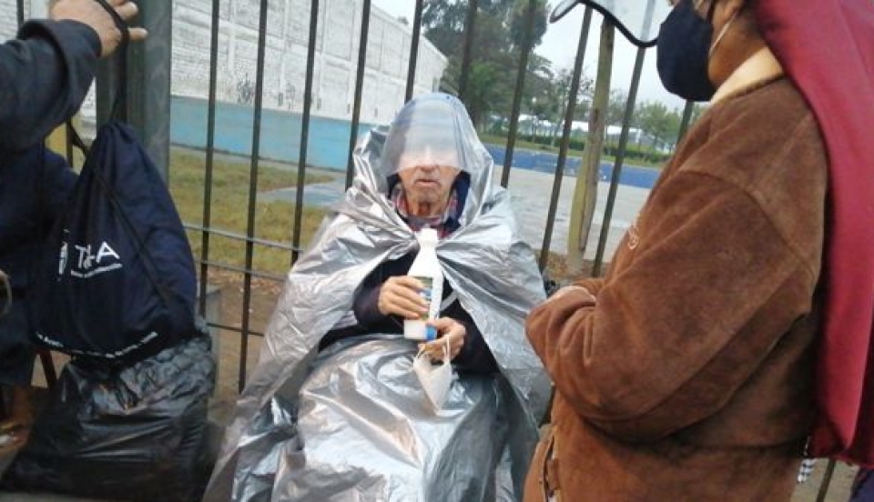 Limay Perú - Portal de Noticias de Lima Norte