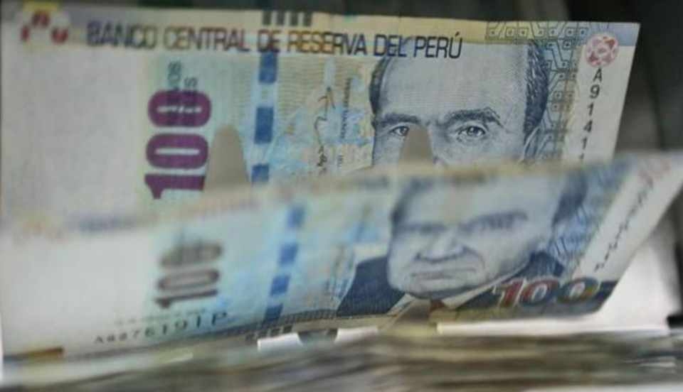 Limay Perú - Portal de Noticias de Lima Norte