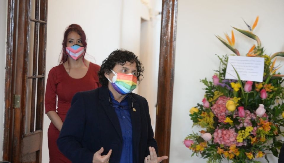 Limay Perú - Portal de Noticias de Lima Norte