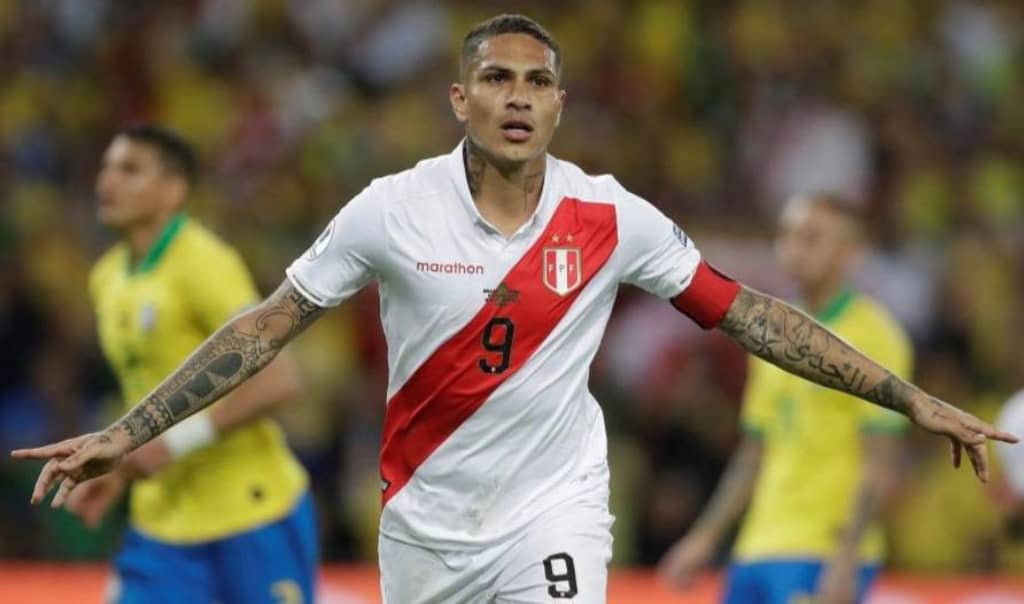 Limay Perú - Portal de Noticias de Lima Norte