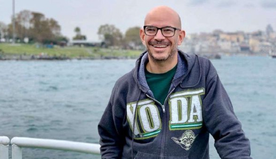 Limay Perú - Portal de Noticias de Lima Norte