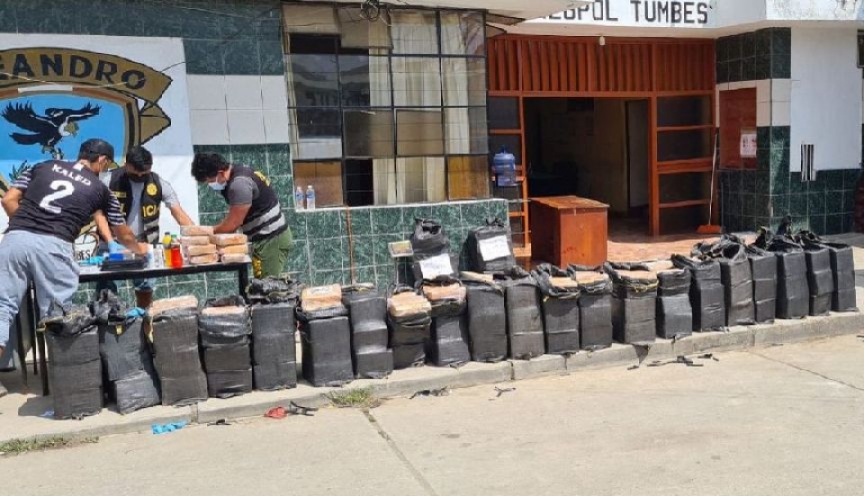 Limay Perú - Portal de Noticias de Lima Norte