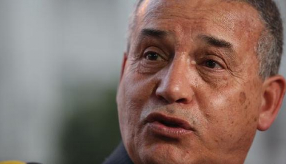 Limay Perú - Portal de Noticias de Lima Norte