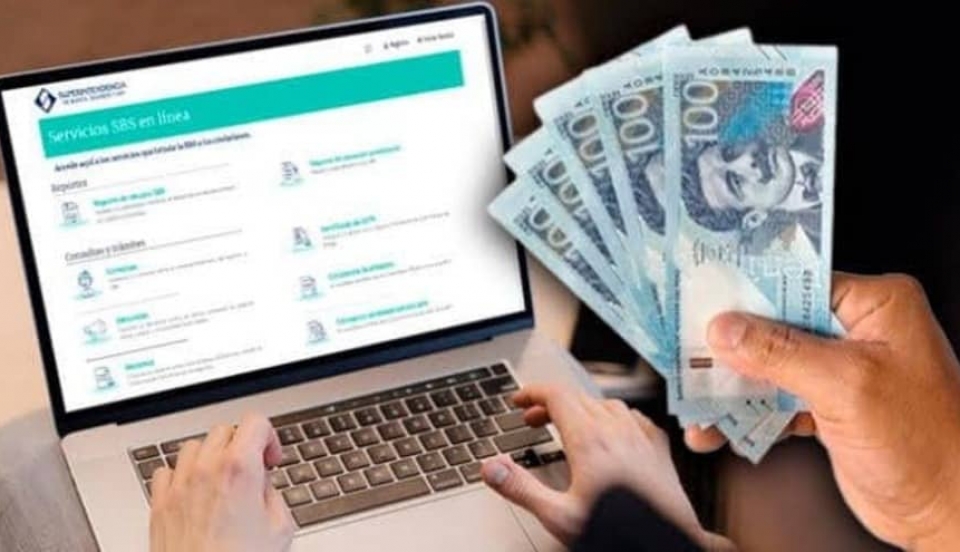 Limay Perú - Portal de Noticias de Lima Norte