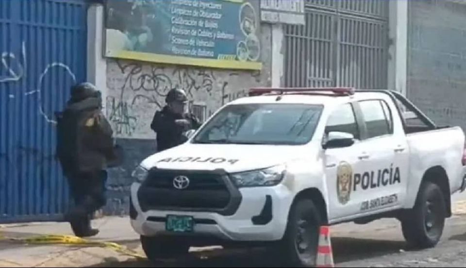 Limay Perú - Portal de Noticias de Lima Norte
