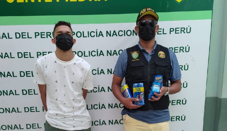 Limay Perú - Portal de Noticias de Lima Norte