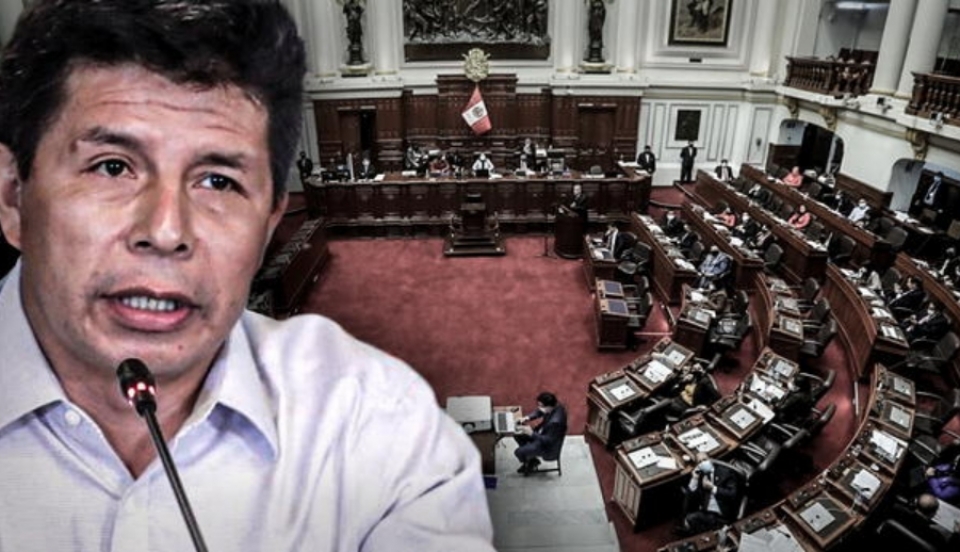 Limay Perú - Portal de Noticias de Lima Norte