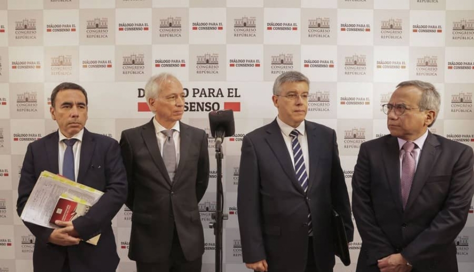 Limay Perú - Portal de Noticias de Lima Norte