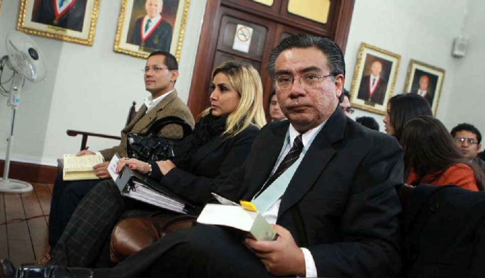 Limay Perú - Portal de Noticias de Lima Norte