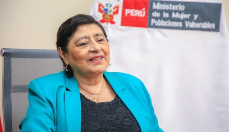 Limay Perú - Portal de Noticias de Lima Norte