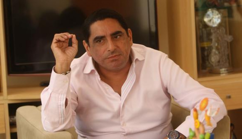 Limay Perú - Portal de Noticias de Lima Norte