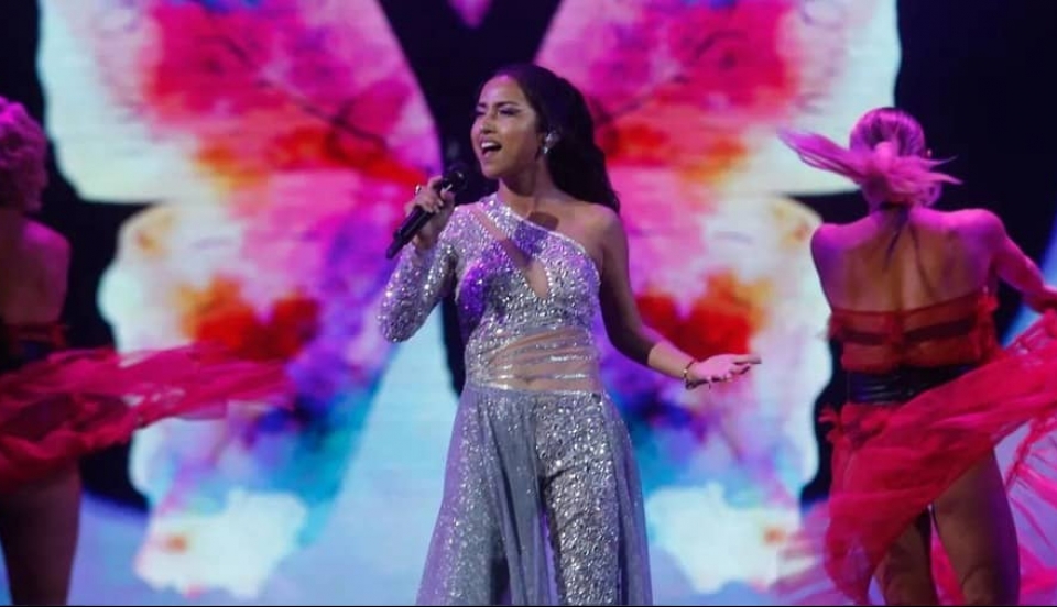 Limay Perú - Portal de Noticias de Lima Norte