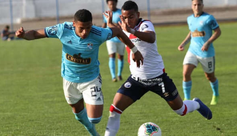 Limay Perú - Portal de Noticias de Lima Norte