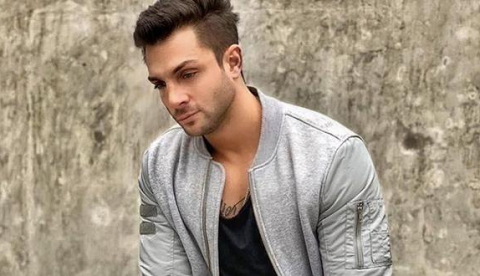 Limay Perú - Portal de Noticias de Lima Norte