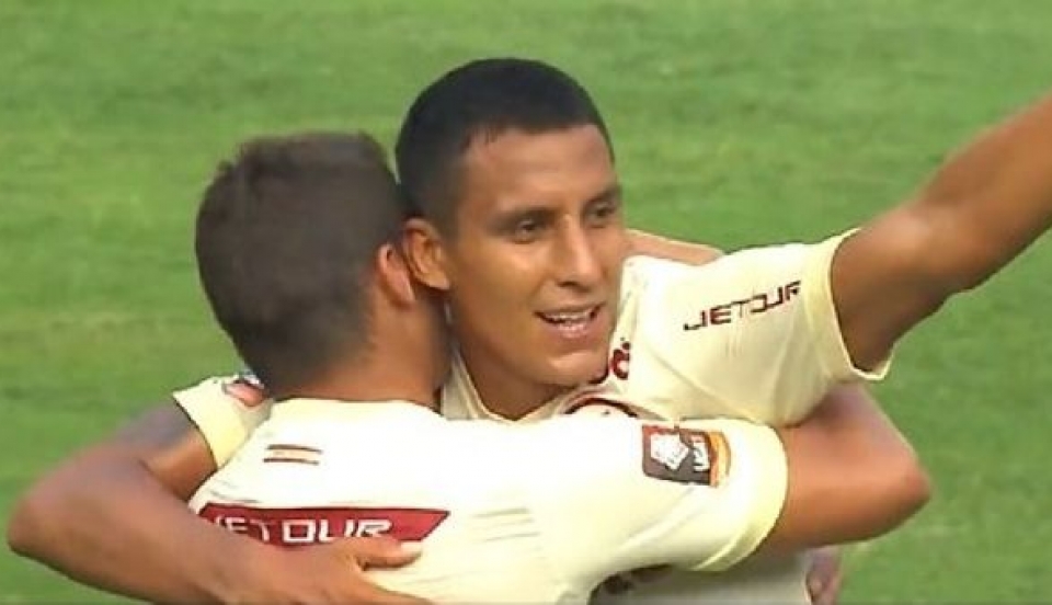 Limay Perú - Portal de Noticias de Lima Norte