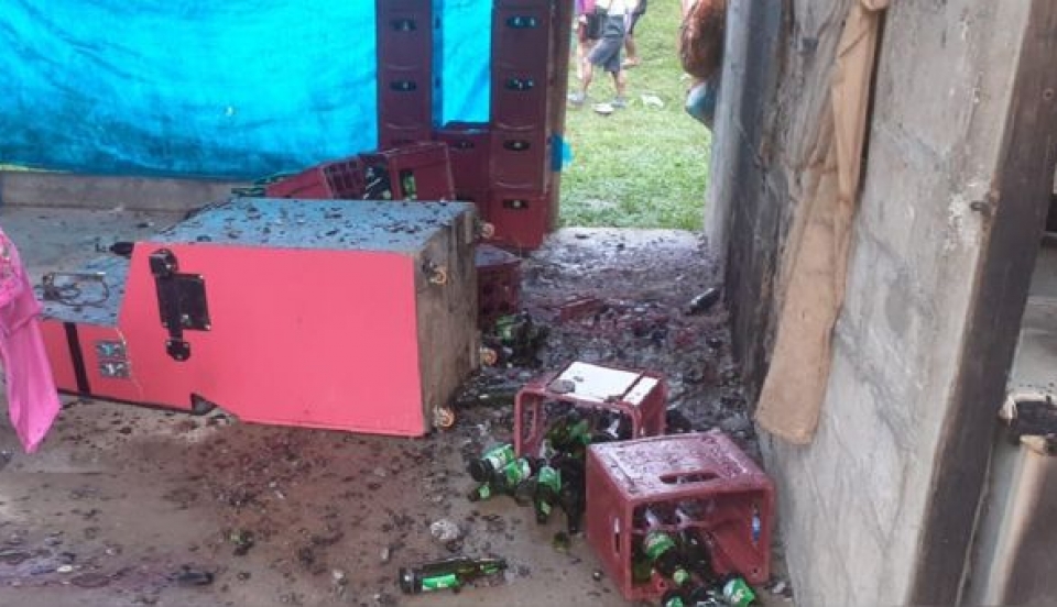 Limay Perú - Portal de Noticias de Lima Norte