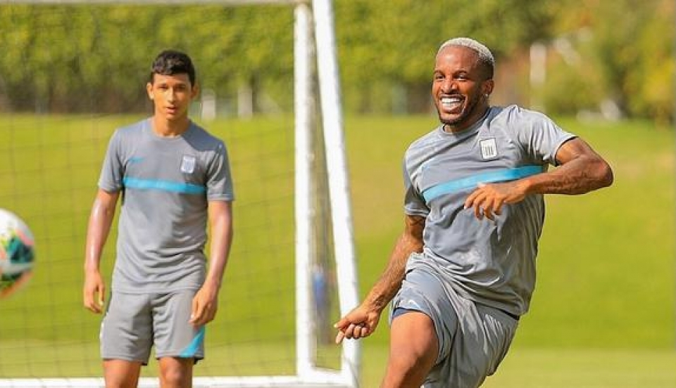 Limay Perú - Portal de Noticias de Lima Norte