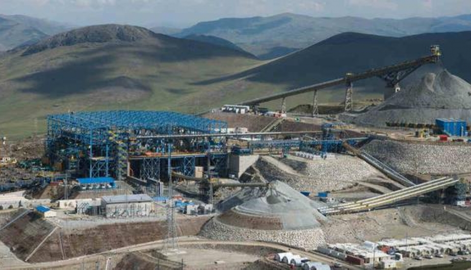 Limay Perú - Portal de Noticias de Lima Norte