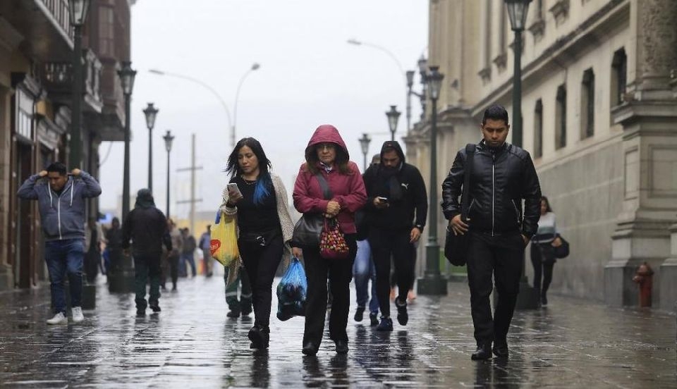 Limay Perú - Portal de Noticias de Lima Norte Limay Perú - Portal de Noticias de Lima Norte