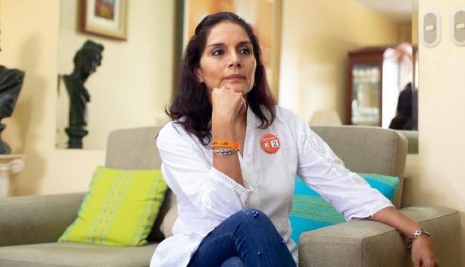 Limay Perú - Portal de Noticias de Lima Norte