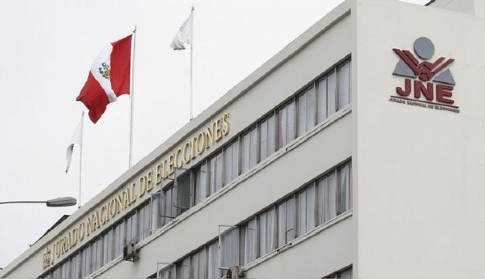 Limay Perú - Portal de Noticias de Lima Norte