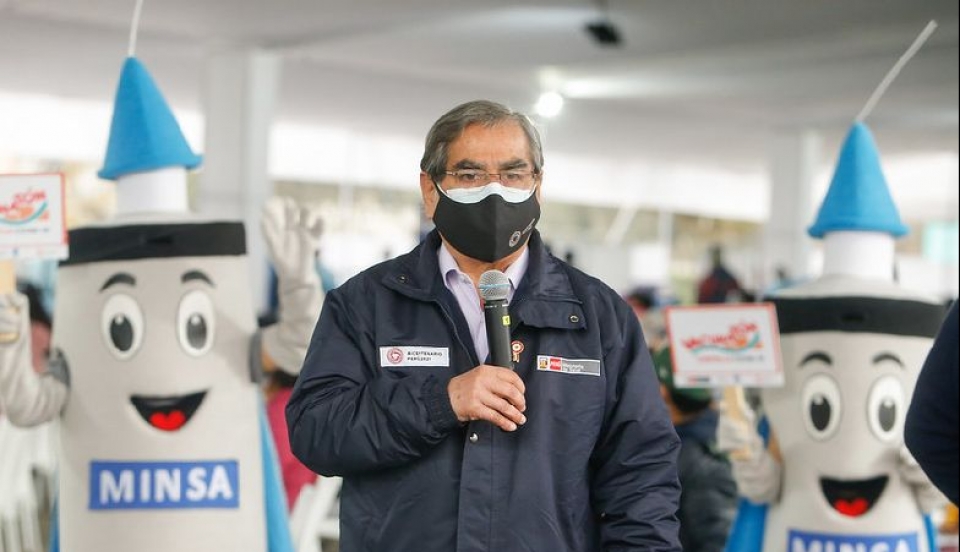 Limay Perú - Portal de Noticias de Lima Norte