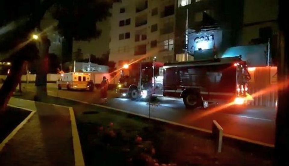 Limay Perú - Portal de Noticias de Lima Norte