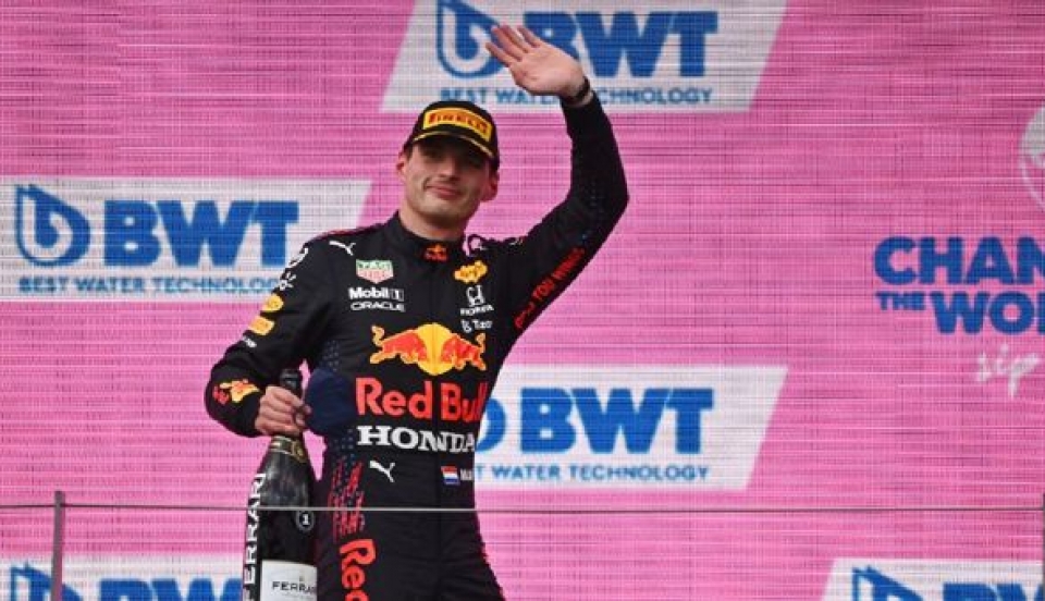 Limay Perú - Portal de Noticias de Lima Norte