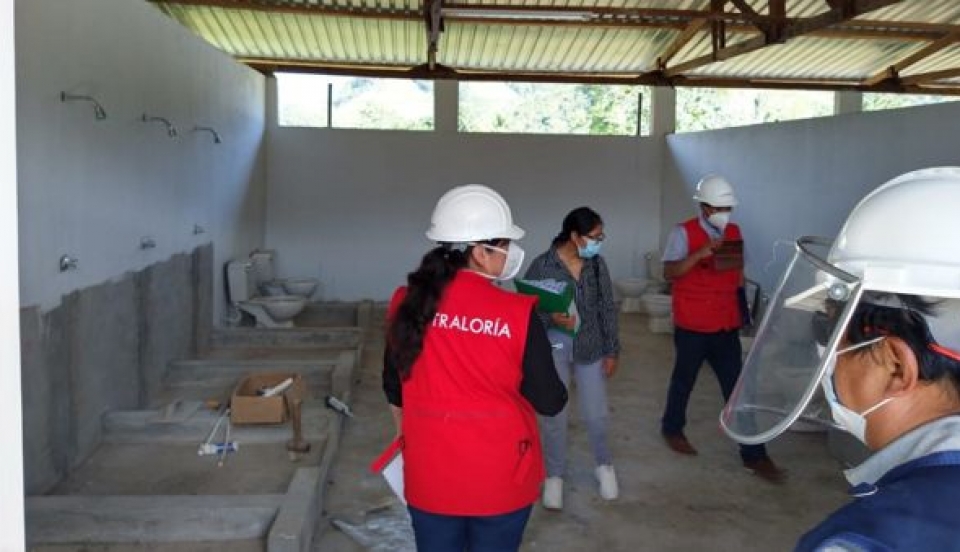 Limay Perú - Portal de Noticias de Lima Norte