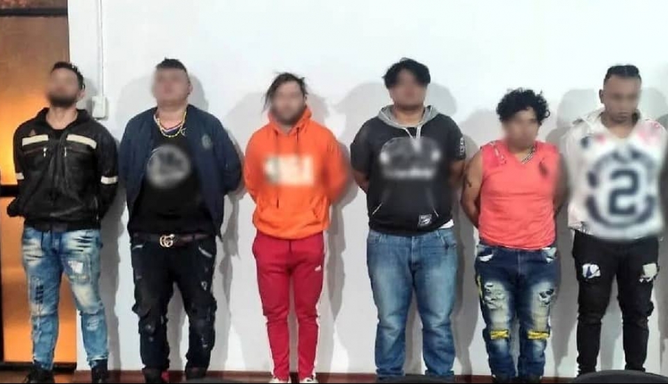 Limay Perú - Portal de Noticias de Lima Norte