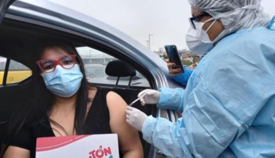 Limay Perú - Portal de Noticias de Lima Norte