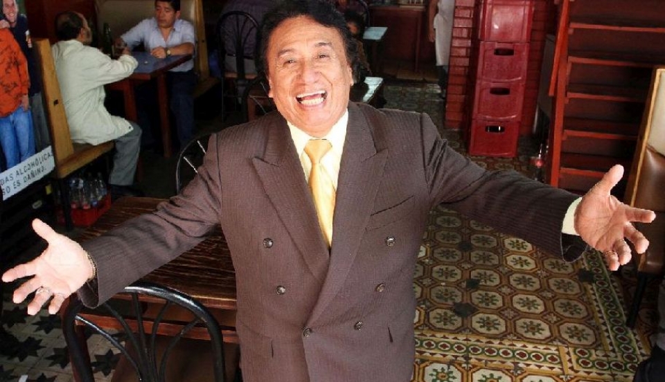 Limay Perú - Portal de Noticias de Lima Norte