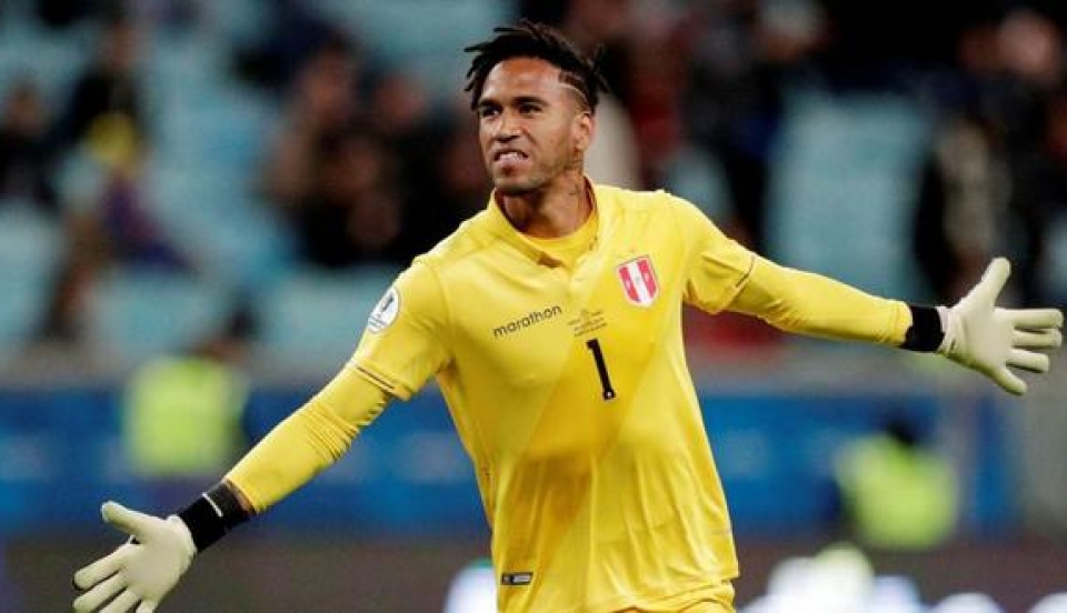 Limay Perú - Portal de Noticias de Lima Norte