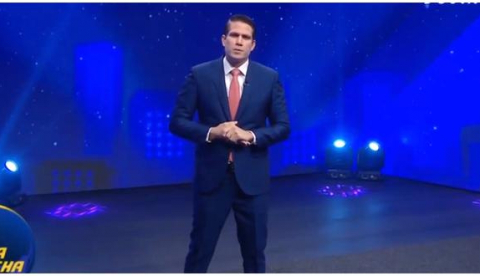 Limay Perú - Portal de Noticias de Lima Norte