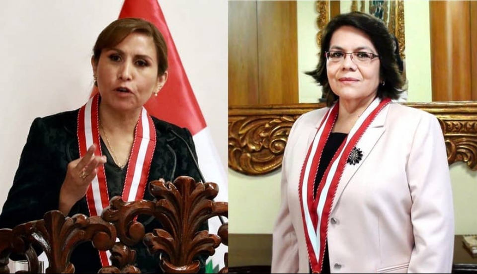 Limay Perú - Portal de Noticias de Lima Norte