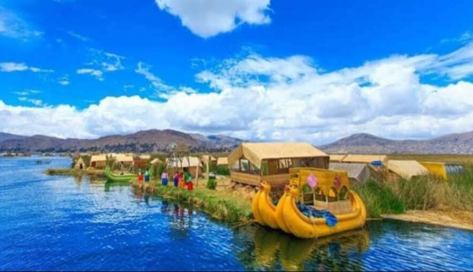 Limay Perú - Portal de Noticias de Lima Norte