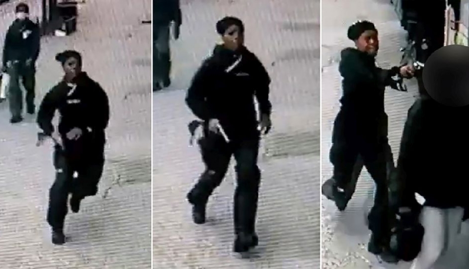 Limay Perú - Portal de Noticias de Lima Norte